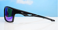 Men Sunglasses-PZ7006RV