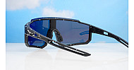 Men Polarised sports Sunglasses-02771