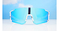 Men Polarised sports Sunglasses-02771