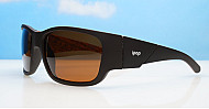 Men Sunglasses-02768