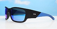 Men Sunglasses-02768