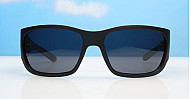 Men Sunglasses-02768