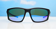 Polarised Sunglasses-02766