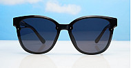 Womens Sunglasses-02763
