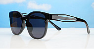 Womens Sunglasses-02763