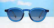 Polarised Sunglasses-02773