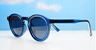 Polarised Sunglasses-02773