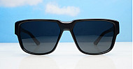 Polarised Sunglasses-02775