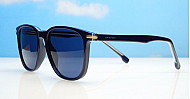 Sunpro Classic Style Sunglasses-02796