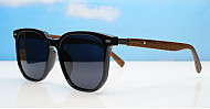 PZ10057-BLK-Polarized-Sunglasses
