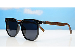 Ari Polarised-Black