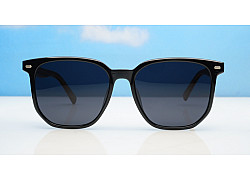 Ari Polarised-Black