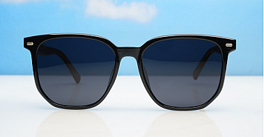 Ari Polarised-Black