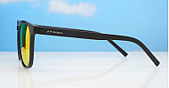 Polarised Sunglasses-02791