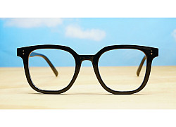  Blue Light Glasses BL8019