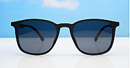 Polarised Sunglasses-02793