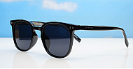 Polarised Sunglasses-PZ10038-ZT