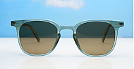 Polarised Sunglasses-PZ10038-ZT