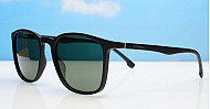 Polarised Sunglasses-02793
