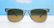 Maui Polarised Polarized-Sunglasses and eyewear