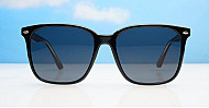 Sunpro Sunglasses-68250