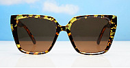 NZ-Womens-Sunglasses-with-UV400