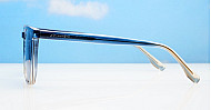 Nikau Polarised Polarized-Sunglasses and eyewear