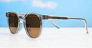 Polarised Sunglasses-66526um