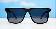 Polarised Sunglasses-23037UM