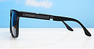 Polarised Sunglasses-23037UM