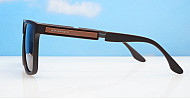Polarised Sunglasses-23037UM