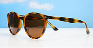 Kahu Polarized-Sunglasses and eyewear