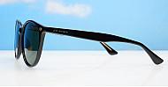 Kahu Polarized-Sunglasses and eyewear