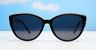 Womens Polarised Sunglasses-02786-sunpro