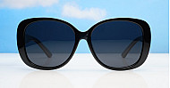 Womens Polarised Sunglasses-214020