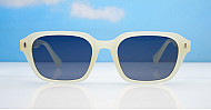 Bobby UV Sunglasses NZ