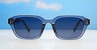 Bobby UV Sunglasses NZ