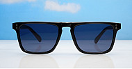 Otis Unisex Sunglasses