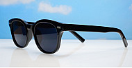 Dusty Unisex Sunglasses NZ