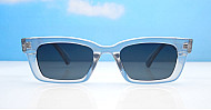 Womens Sunglasses, Amos