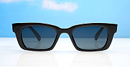 Womens Sunglasses, Amos