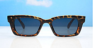 Womens Sunglasses, Amos