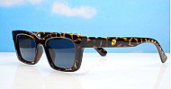Womens Sunglasses, Amos