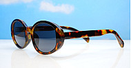 Womens Sunglasses, Freya
