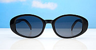 Womens Sunglasses, Freya