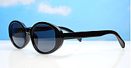 Womens Sunglasses, Freya