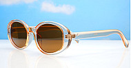 Womens Sunglasses, Freya