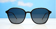 Disco Unisex Sunglasses NZ