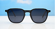 Polarised Sunglasses-PZ10036ZT