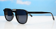 Polarised Sunglasses-PZ10036ZT